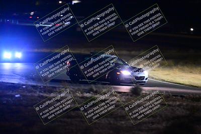 media/Jul-26-2024-Touge2Track (Fri) [[bbe30c5653]]/Red (Intermediate 2)/Session 3-Turn 13/